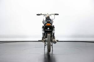 Afbeelding 3/50 van MV Agusta DUMMY (1958)