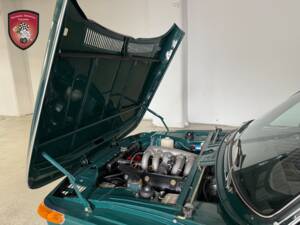 Immagine 14/89 di BMW 2002 tii Touring (1973)