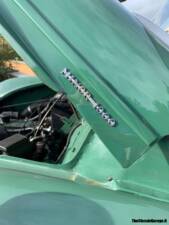 Bild 75/83 von Morris Minor 1000 Traveller (1969)