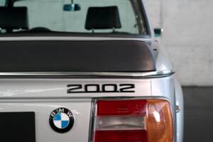 Image 35/50 of BMW 2002 turbo (1974)