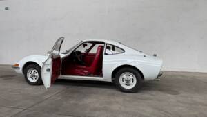 Immagine 10/159 di Opel GT 1900 (1970)