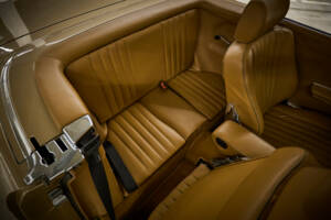 Imagen 79/99 de Mercedes-Benz 300 SL (1987)