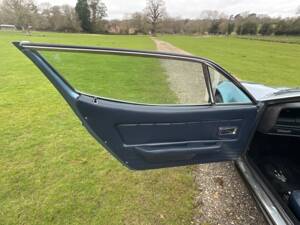 Image 21/34 of Maserati Merak SS (1983)
