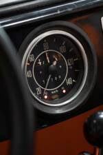 Bild 12/25 von Volkswagen Meyers Manx Buggy (1972)