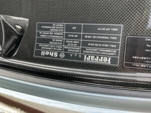 Afbeelding 57/66 van Ferrari California 30 (2013)