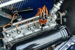 Image 45/50 of Mercedes-Benz 200 (1935)