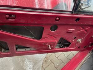 Bild 27/46 von FIAT Dino Spider (1967)