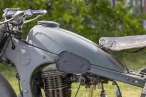 Image 18/41 of BMW R 35 (1938)