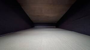 Immagine 9/19 di Volkswagen T3 Westfalia 2.0 (1980)