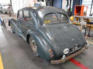 Bild 4/29 von AC 2 Liter (1954)