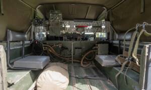 Image 3/50 de Land Rover 88 (1974)