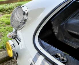 Bild 25/50 von Porsche 356 C 1600 (1965)