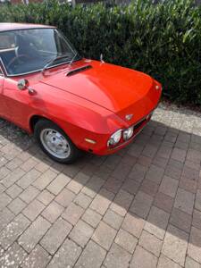 Bild 64/84 von Lancia Fulvia (1971)
