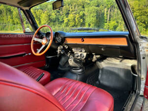 Afbeelding 36/84 van Alfa Romeo Giulia 1600 GT Junior (1972)