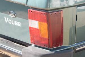 Image 16/50 of Land Rover Range Rover Classic 3.5 (1989)