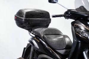 Afbeelding 19/42 van Piaggio DUMMY (2007)