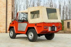 Obraz 7/50 pojazdu SAMAS Yeti 903 (1971)