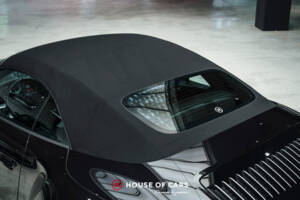 Imagen 13/25 de Porsche 911 Turbo S (2021)