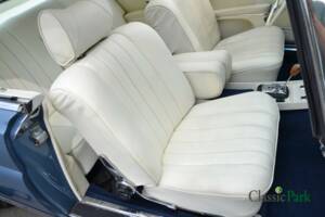 Bild 21/50 von Mercedes-Benz 280 SE 3,5 (1971)