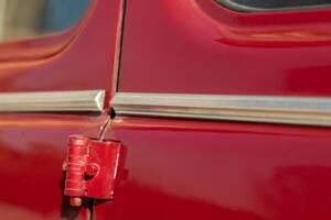 Immagine 31/50 di Renault 4 CV Décapotable (1957)