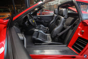 Immagine 14/76 di Ferrari F 355 F1 GTS (1997)