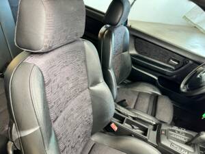 Imagen 18/51 de BMW 323ti Compact (1998)