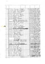 Image 30/30 of Ford Shelby GT 500-KR (1968)