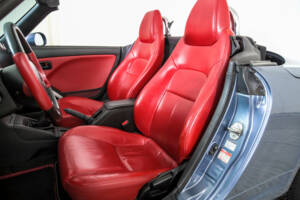 Bild 15/50 von Daihatsu Copen 1.3-16v (2008)