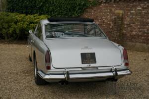 Bild 16/50 von Ferrari 250 GT Berlinetta Lusso (1964)