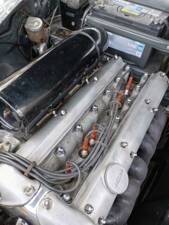 Afbeelding 19/50 van Jaguar Mk VII (1954)