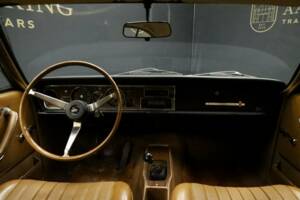 Afbeelding 34/50 van Opel Commodore 2,5 GS (1969)