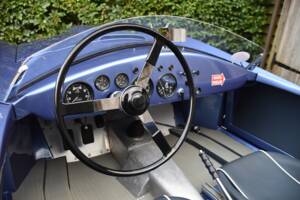 Immagine 24/35 di Arnolt-Bristol The Bolide (1954)