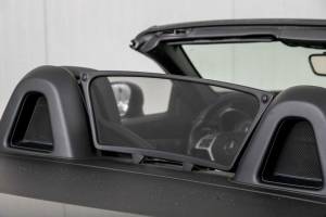 Afbeelding 26/50 van Mercedes-Benz SLK 200 (2012)