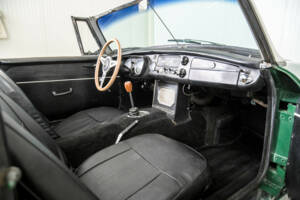 Bild 12/50 von MG MGB (1965)