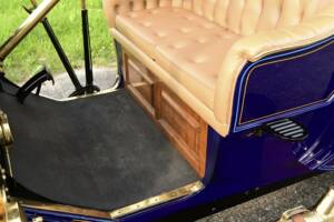Image 29/50 of Renault 3 1&#x2F;2 Litre Tourer (1911)