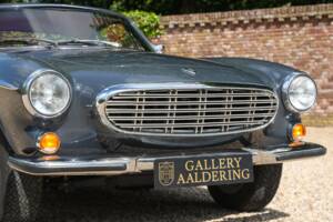 Image 41/50 de Volvo 1800 S (1966)