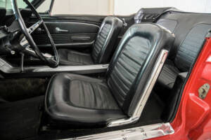Bild 15/50 von Ford Mustang 289 (1966)