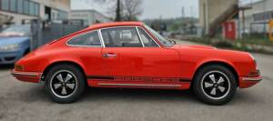 Bild 6/24 von Porsche 912 (1969)