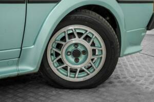 Bild 39/50 von Volkswagen Scirocco II 1.8 (1986)