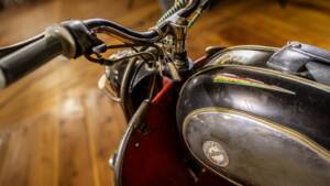 Image 11/14 de Lohner Sissy I (1900)