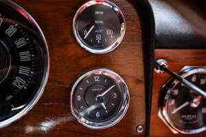 Afbeelding 13/49 van Morris Mini Cooper S 1071 (1963)