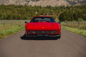 Image 5/60 of Ferrari 328 GTS (1986)