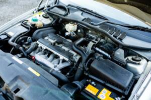 Image 46/48 of Volvo C70 2.0 T (2001)