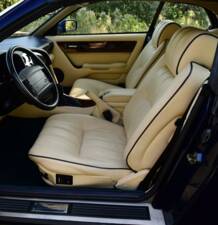 Image 31/50 de Aston Martin V8 Volante (1998)