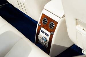 Bild 39/50 von Rolls-Royce Corniche V (2001)