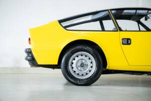 Image 29/40 of Alfa Romeo Junior Zagato GT 1600 (1973)