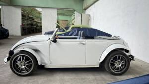 Afbeelding 66/82 van Volkswagen Käfer 1300 (1970)