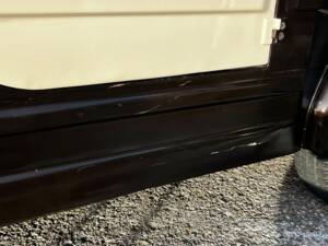 Bild 20/23 von Volkswagen Kübel 1.6 (1973)