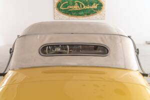 Bild 24/45 von Mercedes-Benz 300 S Cabriolet A (1953)