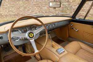 Image 39/50 of Ferrari 250 GT SWB Berlinetta (1962)
